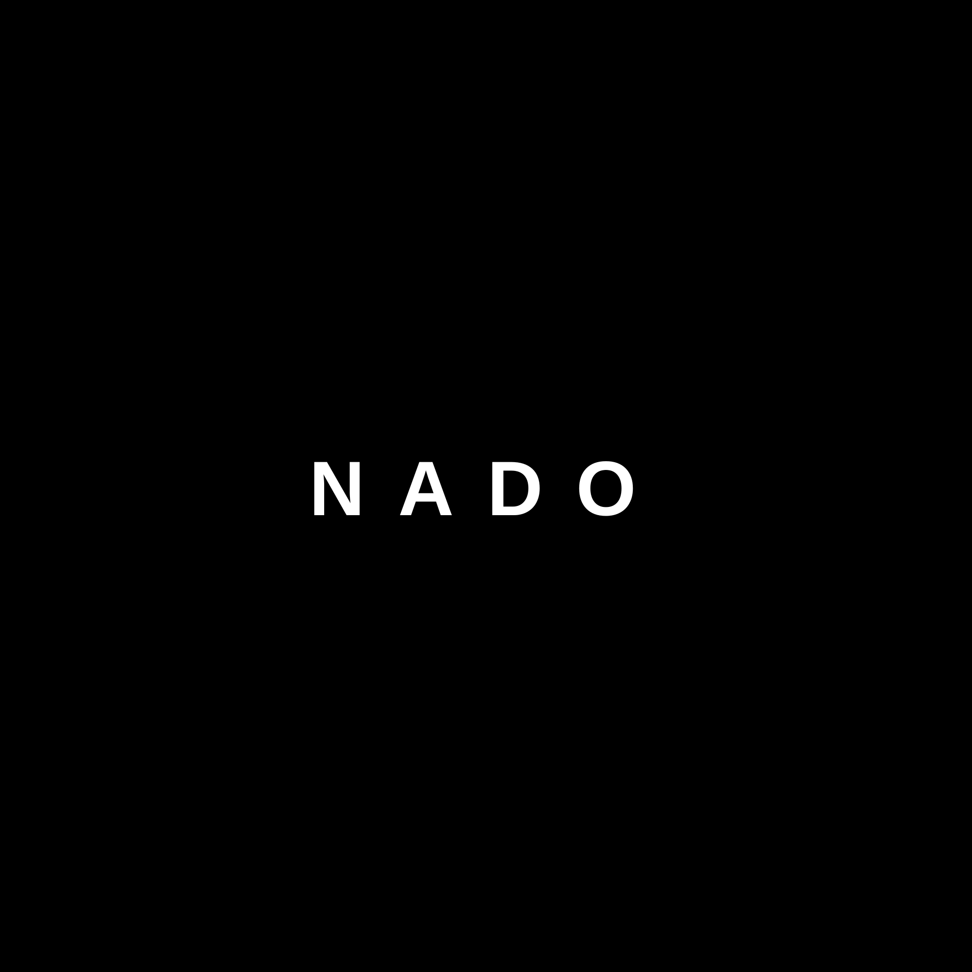 Nado